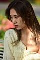 IMG-20200114-WA0018