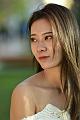 IMG-20200114-WA0020