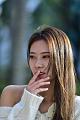 IMG-20200114-WA0021