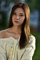IMG-20200114-WA0023