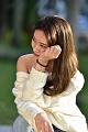 IMG-20200114-WA0024