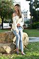 IMG-20200114-WA0026