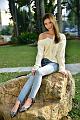 IMG-20200114-WA0041