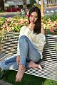 IMG-20200114-WA0042