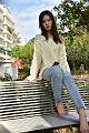 IMG-20200114-WA0043