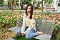 IMG-20200114-WA0055