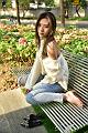 IMG-20200114-WA0057