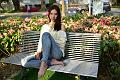 IMG-20200114-WA0062