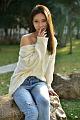 IMG-20200114-WA0065