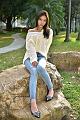 IMG-20200114-WA0069