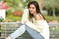 IMG-20200114-WA0072