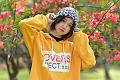 IMG-20200114-WA0073