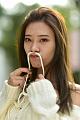 IMG-20200114-WA0080