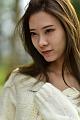 IMG-20200114-WA0082