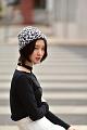 IMG-20200114-WA0086