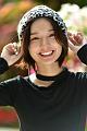 IMG-20200114-WA0087