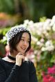 IMG-20200114-WA0088