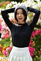 IMG-20200114-WA0089