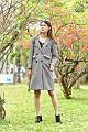 IMG-20200114-WA0090
