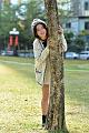 IMG-20200114-WA0093