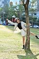 IMG-20200114-WA0094