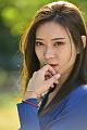 IMG-20200114-WA0095