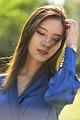IMG-20200114-WA0097