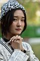 IMG-20200114-WA0098