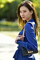 IMG-20200114-WA0102