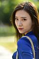 IMG-20200114-WA0103