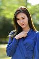 IMG-20200114-WA0106