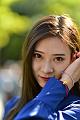 IMG-20200114-WA0108