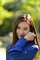 IMG-20200114-WA0109
