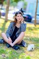 IMG-20200114-WA0113