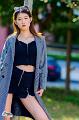 IMG-20200114-WA0117