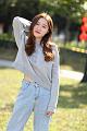 IMG-20200114-WA0131