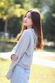 IMG-20200114-WA0133