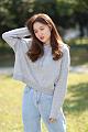 IMG-20200114-WA0134