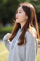 IMG-20200114-WA0136