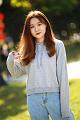 IMG-20200114-WA0140