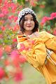 IMG-20200114-WA0144