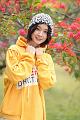 IMG-20200114-WA0145