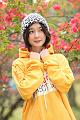IMG-20200114-WA0146
