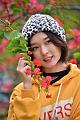 IMG-20200114-WA0154