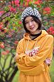 IMG-20200114-WA0155