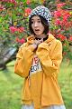 IMG-20200114-WA0156
