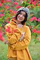 IMG-20200114-WA0157