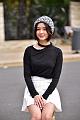 IMG-20200114-WA0158