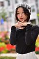 IMG-20200114-WA0159