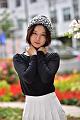 IMG-20200114-WA0160